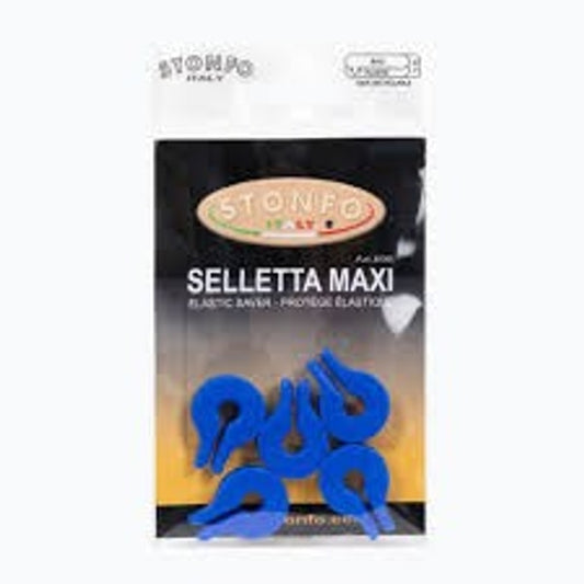 STONFO Selletta maxi