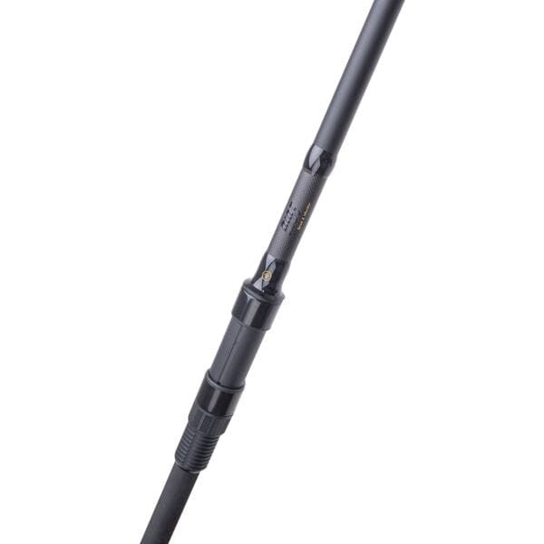 RIOT SPOD & MARK 12ft 5lb 50mm. 2pc. FS XD