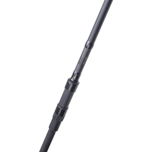 RIOT SPOD & MARK 12ft 5lb 50mm. 2pc. FS XD
