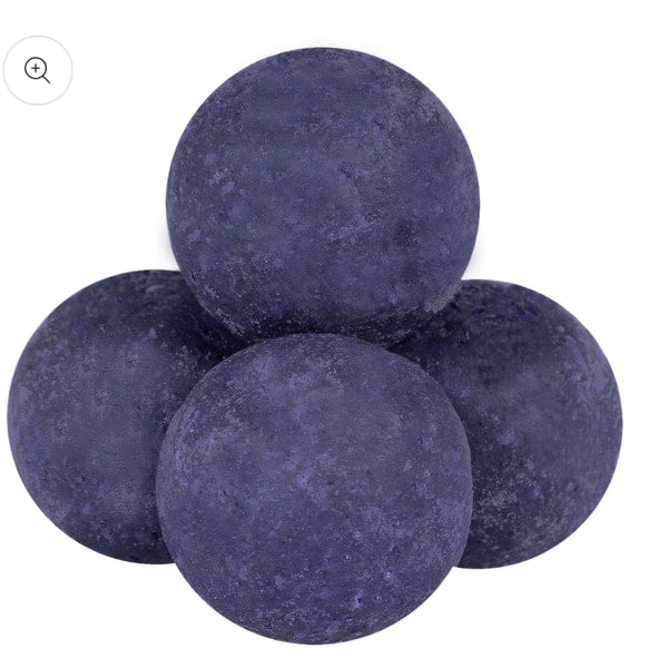 BOILHAZE plasma mulberry Florentine 16mm.