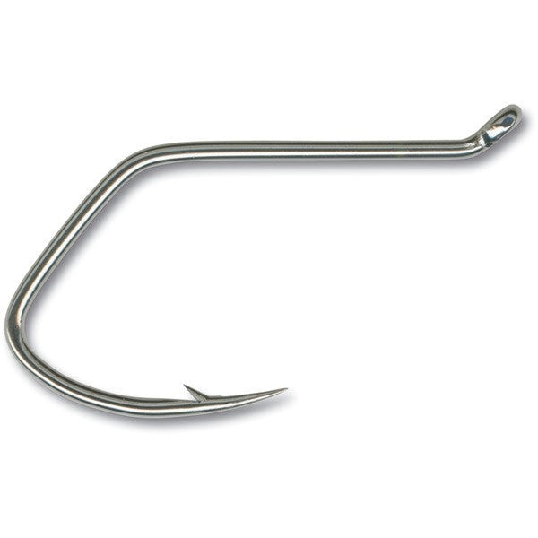 MUSTAD catfish n.3/0