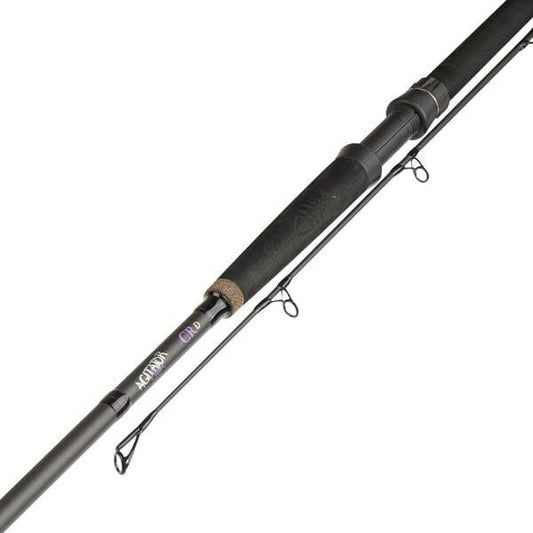 AGITATOR CR-D catfish 10ft.
