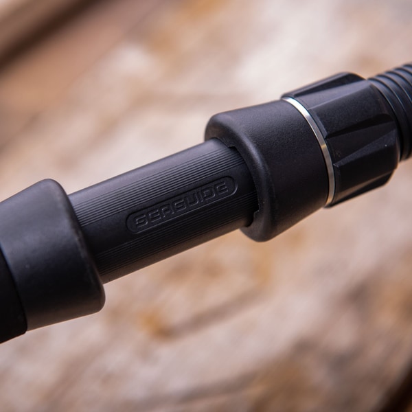 AGITATOR CR-D catfish 10ft.