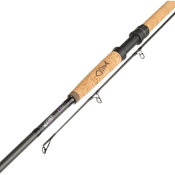 AGITATOR CR-C catfish