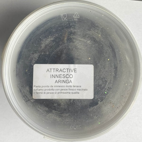 TriggerBAIT aroma ARINGA