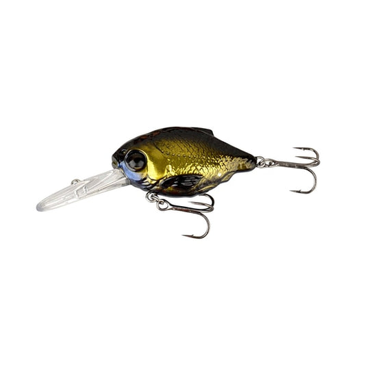 Crucian Crank 3D 7gr.