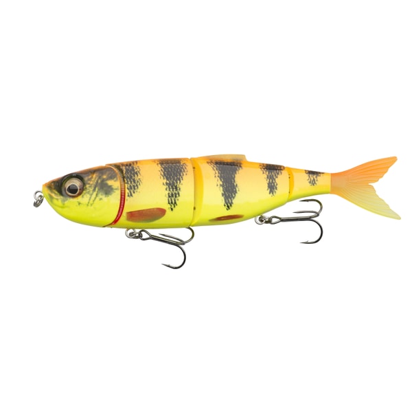 Swim & Jerk 65gr.