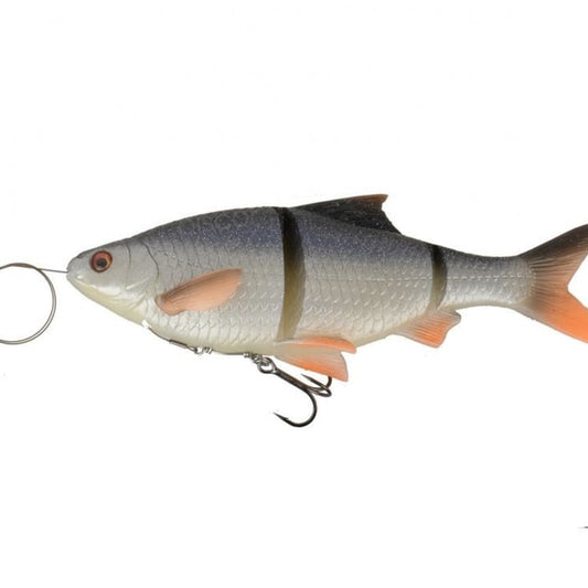 Line Thru Roach 3D 86gr.