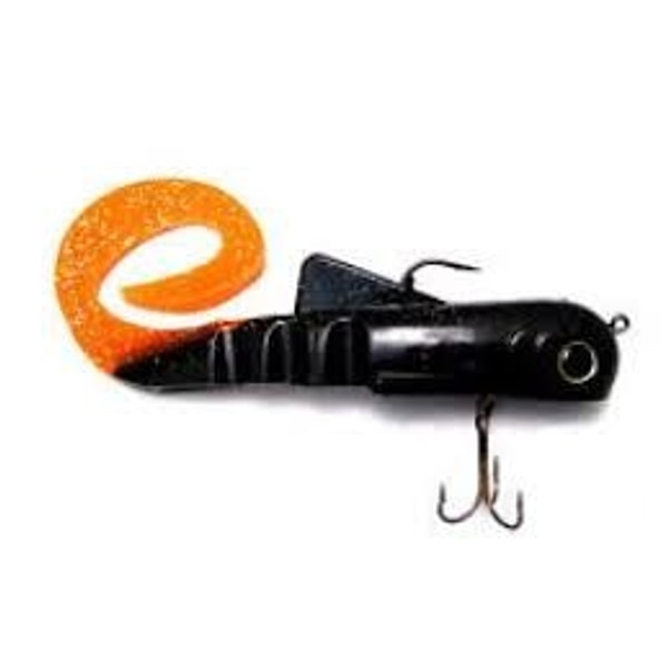 DANCER CREATURE  40gr.