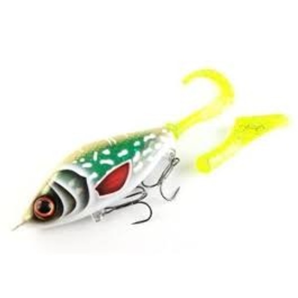 STRIKEPRO GUPPIE