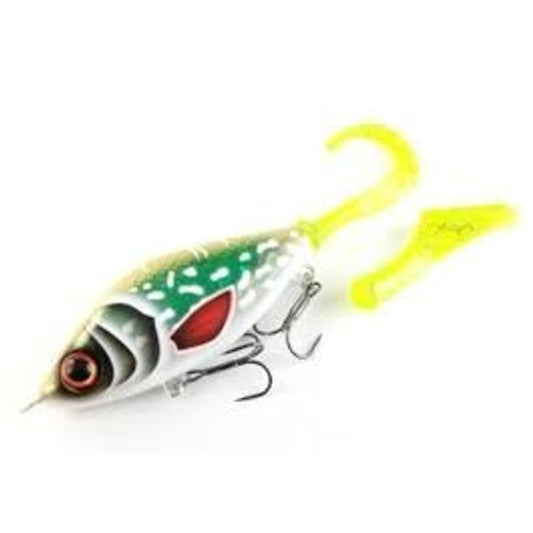 STRIKEPRO GUPPIE