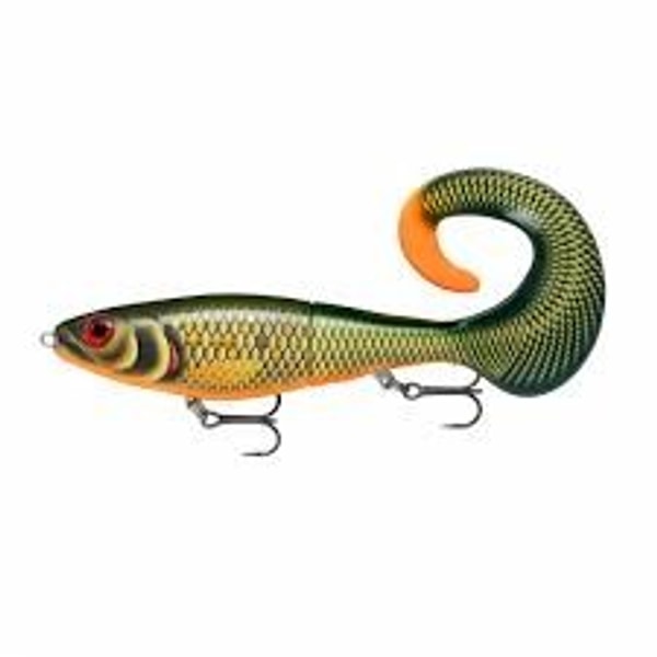 RAPALA X-RAP OTUS