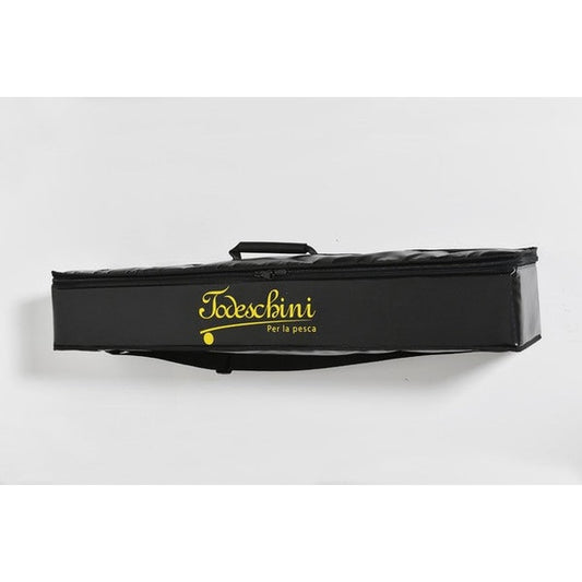 BORSA TODESCHINI.