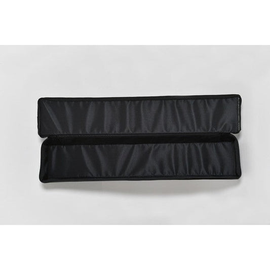 BORSA TODESCHINI.