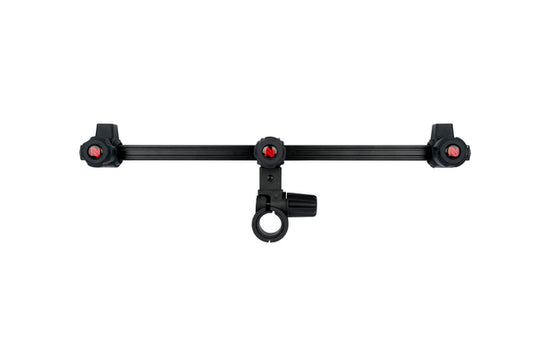 TOOL BAR SINGLE SHORT NYTRO