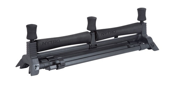 SLS DOUBLE POLE ROLLER NYTRO