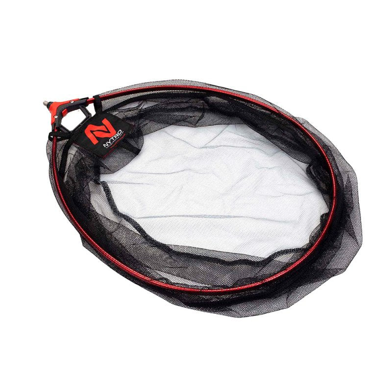 TESTA GUADINO NYTRO 40cm.