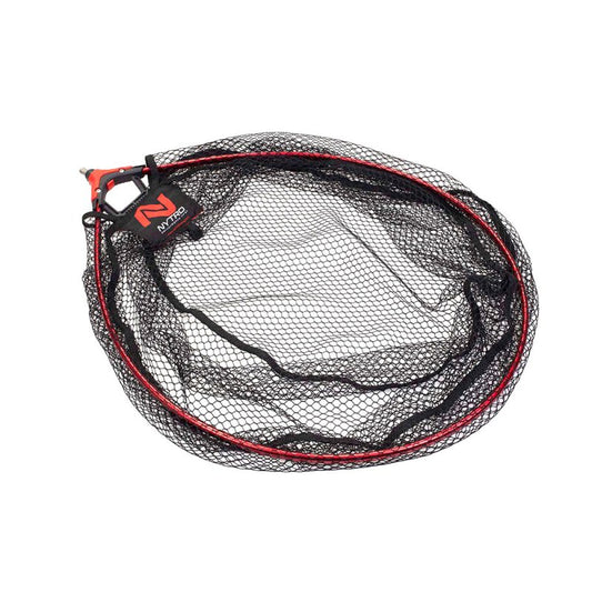 TESTA GUADINO NYTRO QUICK DRY 20'
