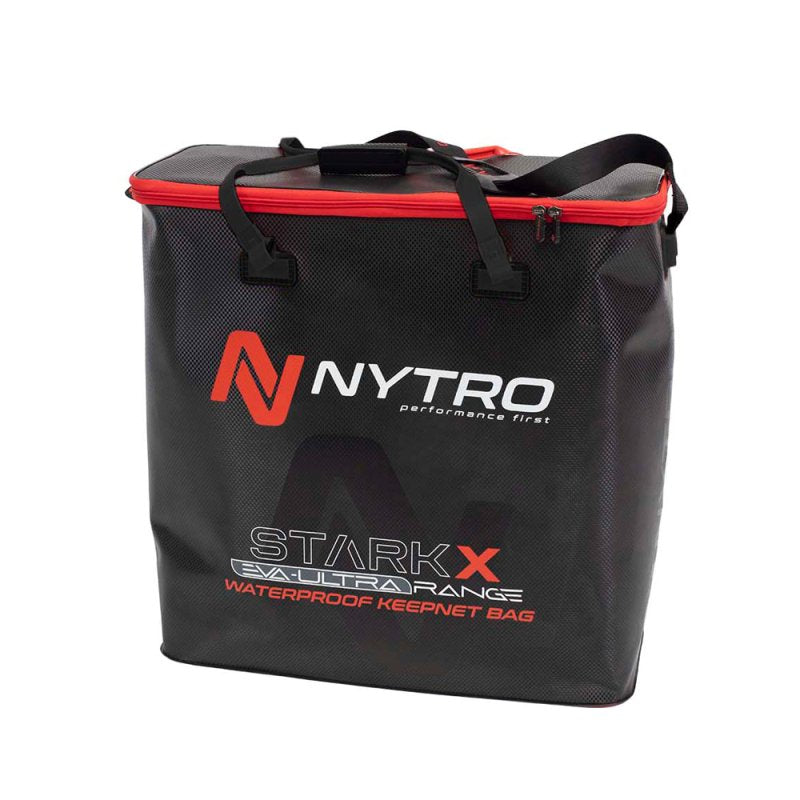 Porta nassa NYTRO STARKX