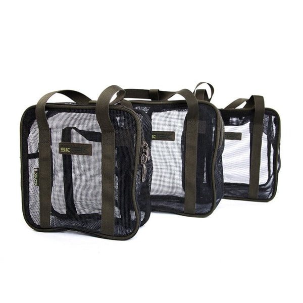 SK-TEK AIR BAGS