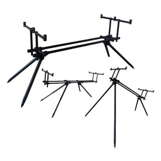 SONIK STANZ 3 ROD POD
