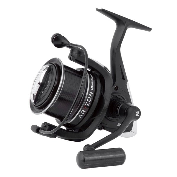 NYTRO ARYZON 5000 LONG CAST