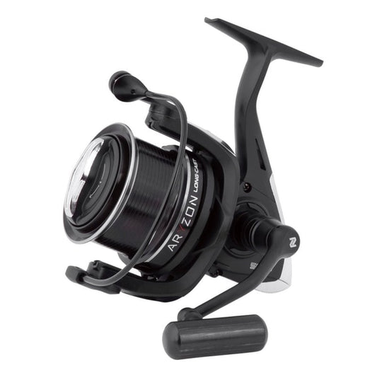 NYTRO ARYZON 5000 LONG CAST