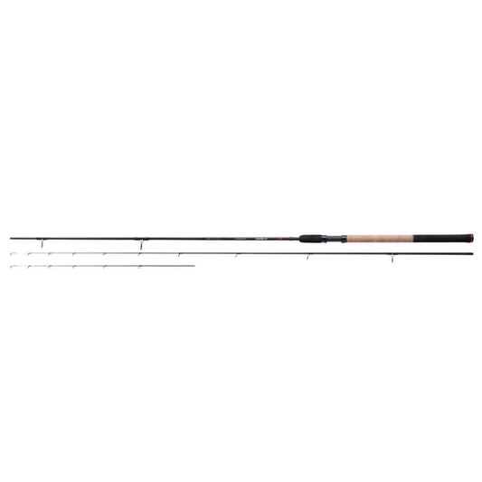NYTRO IMPAX 10' allrounder