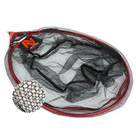TESTA GUADINO NYTRO 45cm.