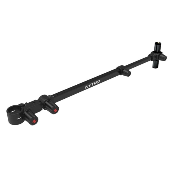 NYTRO CONNECT-IT FEEDER ARM