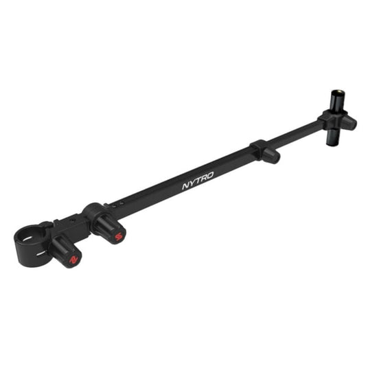 NYTRO CONNECT-IT FEEDER ARM