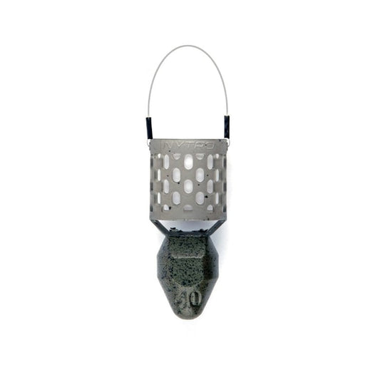 TARGETZ BULLET FEEDER S
