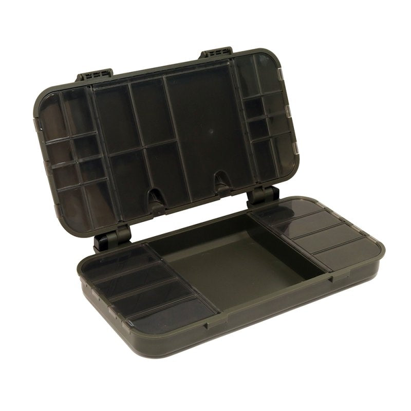 LOKBOX COMPACT S-1  BOX