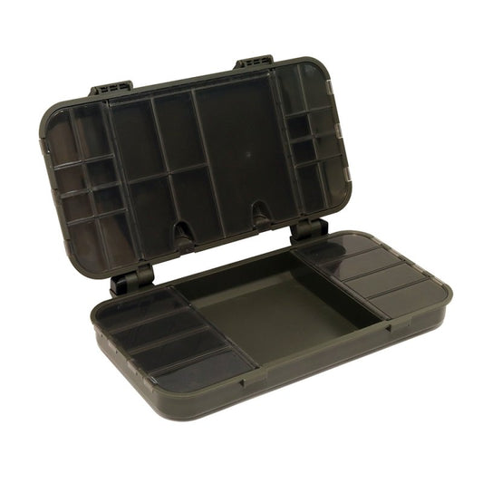 LOKBOX COMPACT S-1  BOX