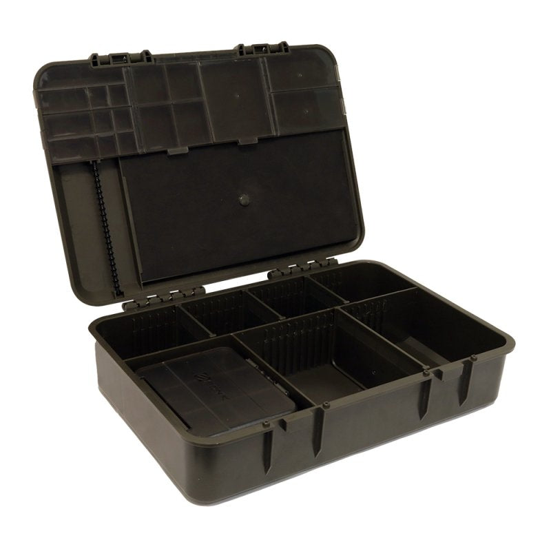 LOCKBOX MEDIUM BOX SONIK