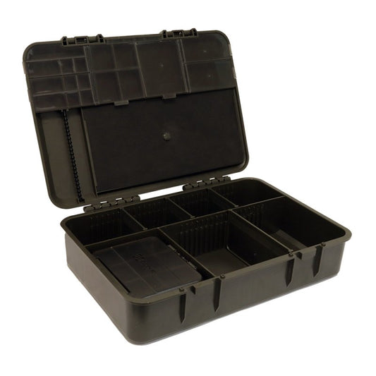 LOCKBOX MEDIUM BOX SONIK
