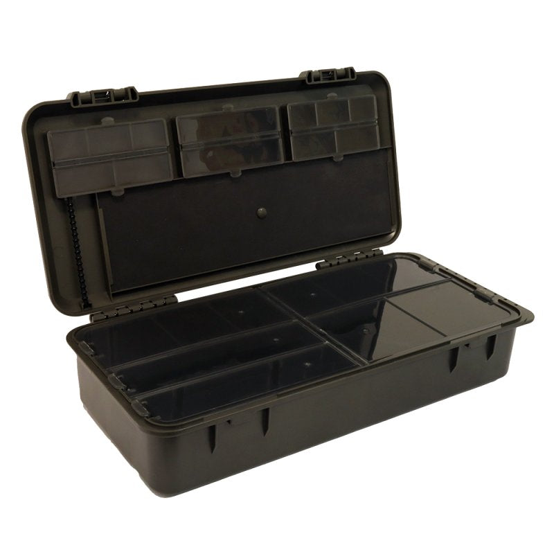 LOKBOX LONG S-3 BOX SONIK