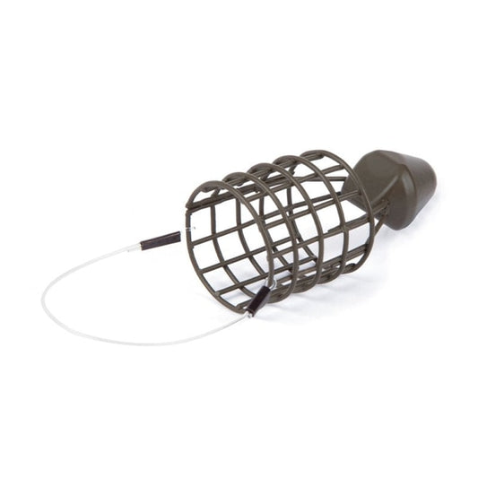 NYTRO 6mm. WIRE BULLET S