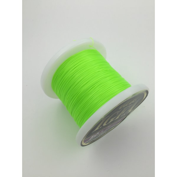 VARIVAS igfa 50lb.