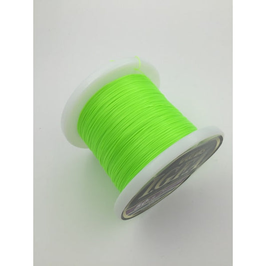 VARIVAS igfa 50lb.