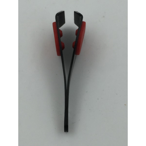 Tagliafilo clipper YAMASHIRO