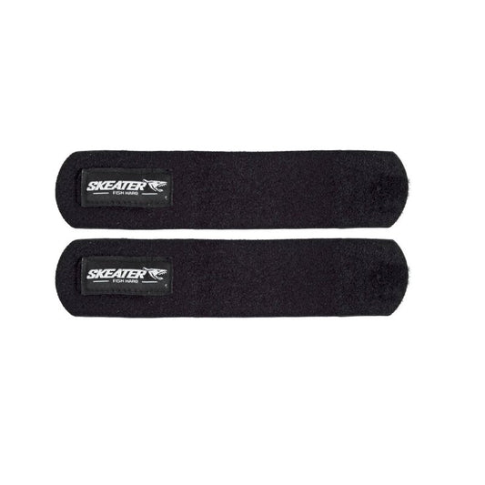 VELCRO ROD STRAPS SKEATER