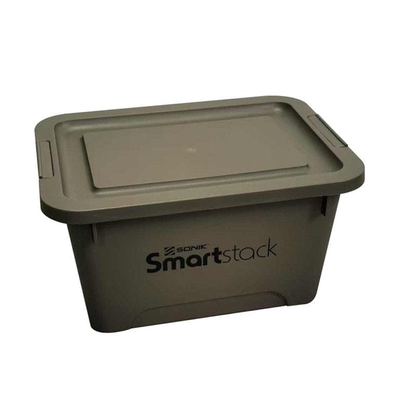 SONIK STORAGE BOX