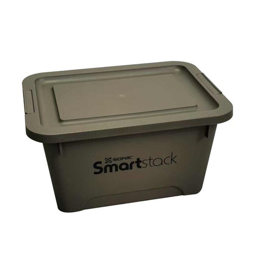 SONIK STORAGE BOX