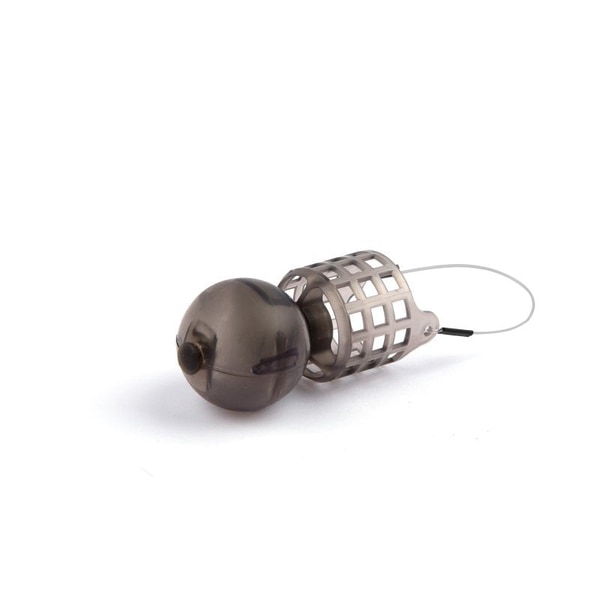 NYTRO TARGETZ SLOWMO FEEDER M