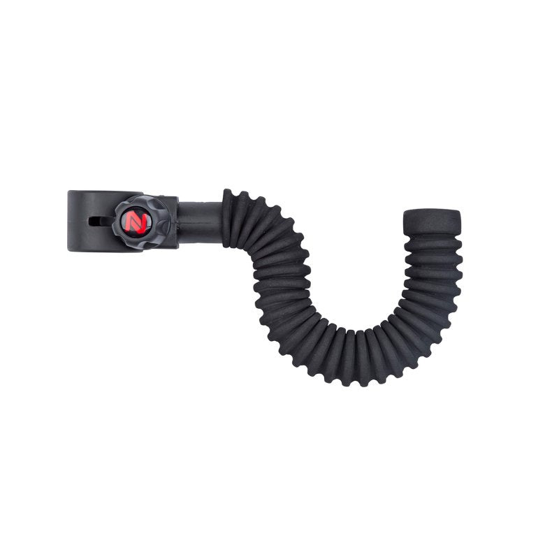 RIPPLE BAR POLE HOOK