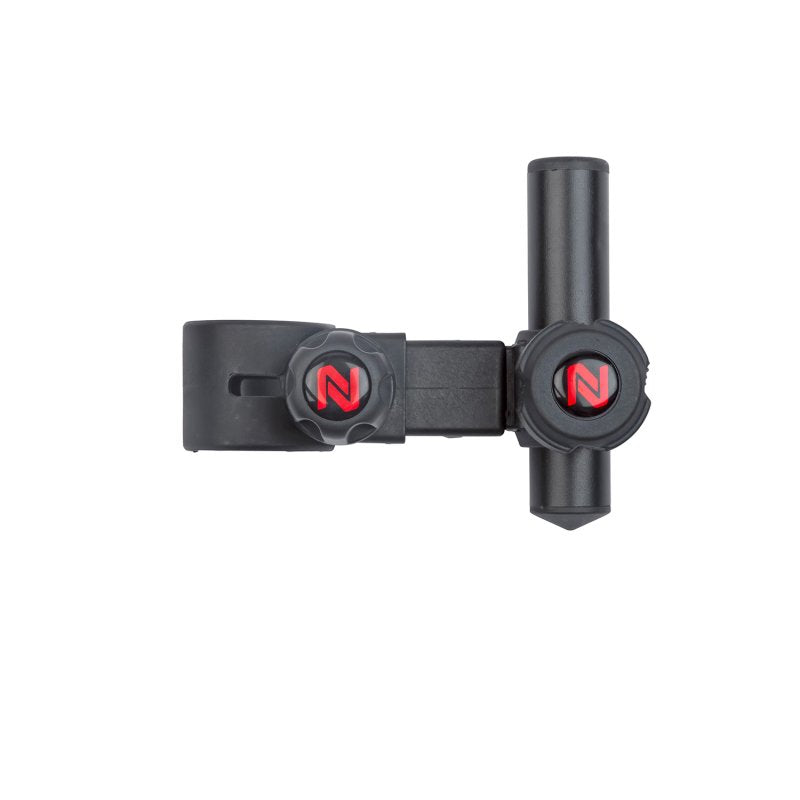 BUTT REST ARM NYTRO