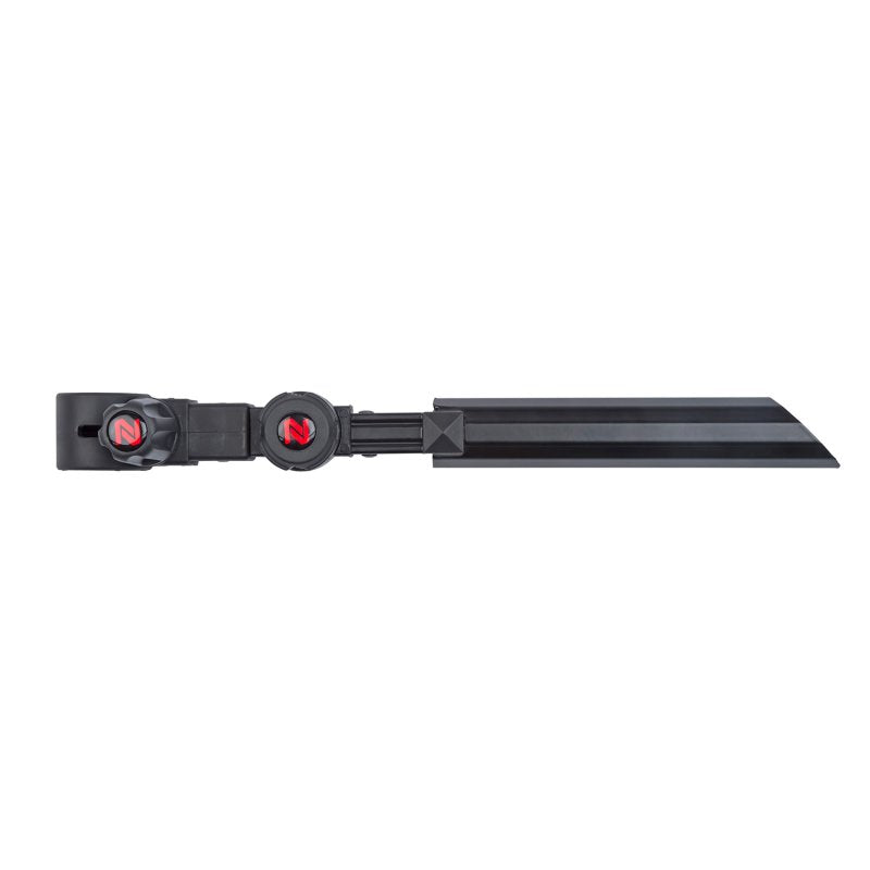 NYTRO ROD HOLDER