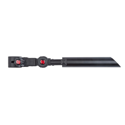 NYTRO ROD HOLDER