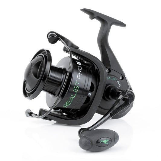 SKEATER REALIST PRO 8K POWER CAT
